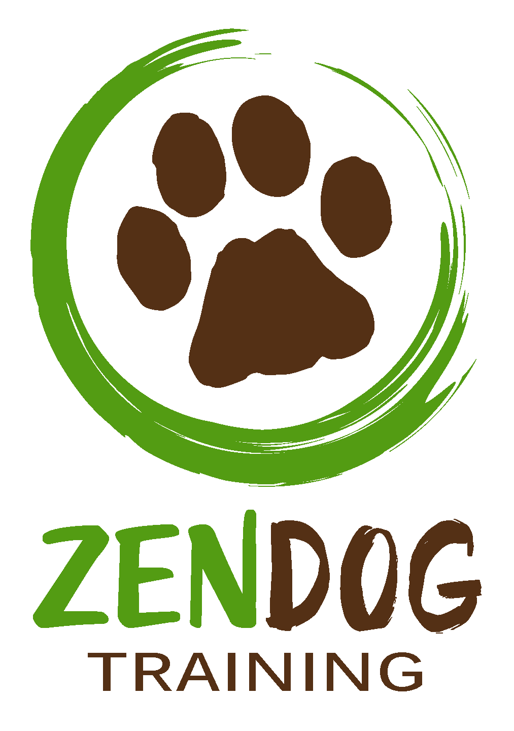 Certified Dog Trainer Profile Ally Locklin, Duson, LA