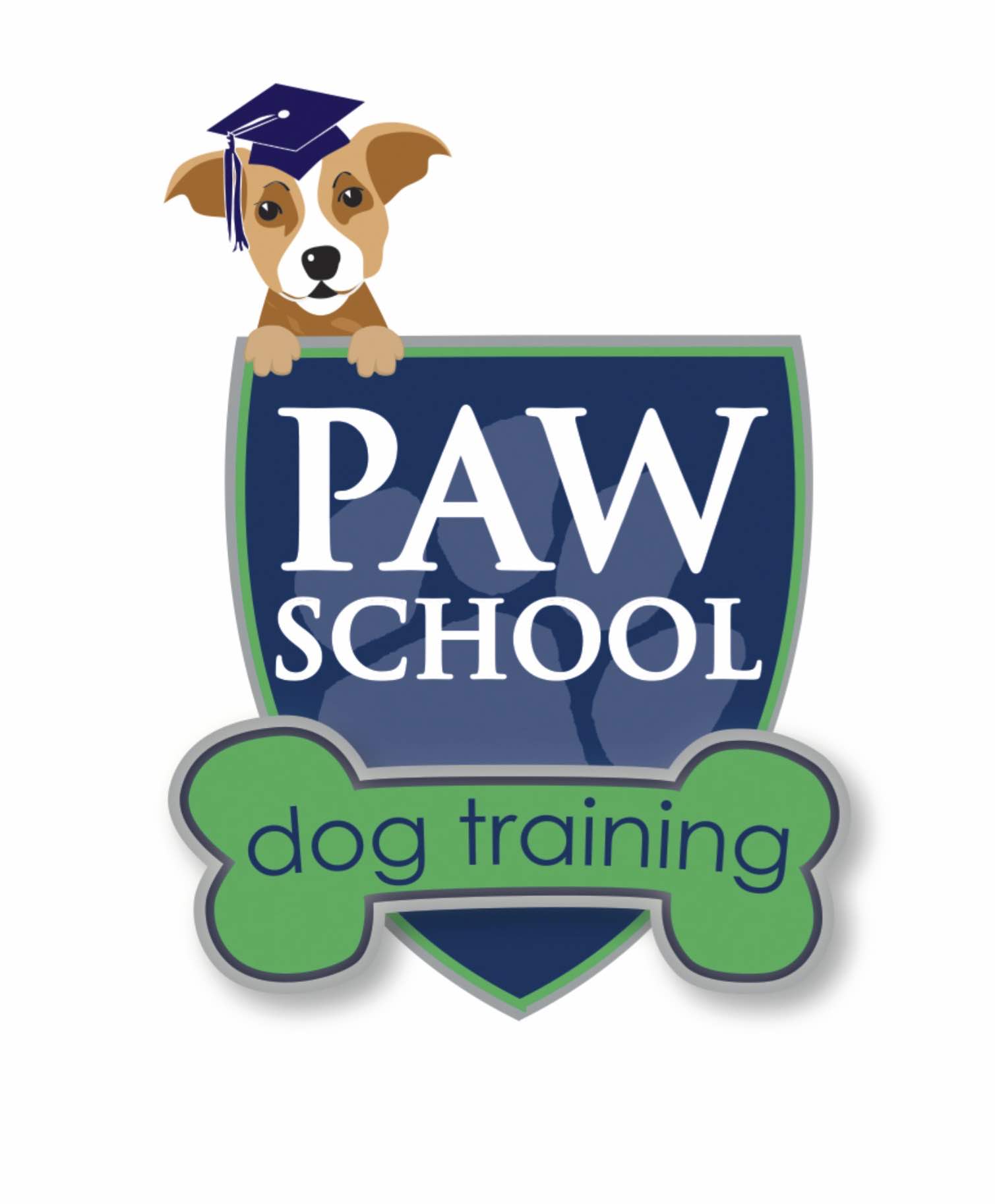 Certified Dog Trainer Profile Kathleen A. Thorpe, Denver